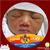 Ronald Bravo's profile image