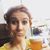 Samantha Shepherd's profile image