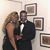 Albernita Sunshine's profile image