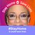Hattie C Pridgen's profile image