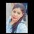 Thelma Guadalupe Rodriguez's profile image