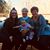 Marsha Davis's profile image