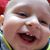 Todd Rumbach's profile image