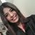 Nancy Vallejo's profile image