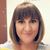 Erica Nail McMahon's profile image