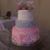 Lynda East's profile image