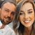 Carissa Ergle James's profile image