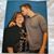 Nancy Eaton's profile image