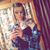 Mercedes Erdman's profile image