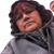 Valerie Schwartz-Sulzman's profile image