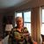 Joan Corder's profile image