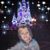 Charlene Beck Sisk's profile image