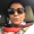 Eliana Rodrigues's profile image