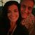 Melissa Rose Hutsell's profile image