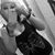 Stephanie Marsha Diaz's profile image