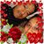 Reyna Ramirez's profile image
