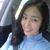 Yunhee Kwak's profile image
