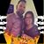 Candice Erickson's profile image