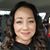 Julie Werden Moon's profile image
