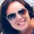 Klodiana Callahan's profile image
