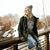 Bri Sullivan's profile image