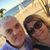 Paula Schmidt Pesce's profile image