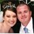Amanda Galloway Neal's profile image