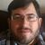 Tim Smith's profile image