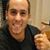 Austin Morris's profile image