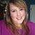 Christine Beyers Scott's profile image