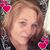 May Elizabeth Carroll's profile image