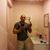 Edmundo Moreno's profile image