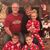 Jualetha Agnew Pearn's profile image