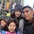 Rafael Reyes's profile image