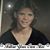 Renee Fick's profile image
