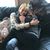 Julie Reynolds Hollanbaugh's profile image