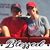 Raegan Tweedel Doucet's profile image