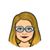 Julie Rock's profile image