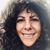 Elizabeth Loutsis Williams's profile image