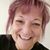 Pam Courter's profile image