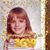 Denise Marie Hoover's profile image