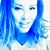 Shelly Hurley's profile image