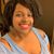 Christina Boddie's profile image