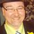 Michael Buning's profile image