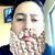 Matt Ceballos's profile image