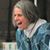 Kelley Beck Plishka's profile image