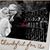 Sandie Woodward Brosnan's profile image