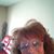 Melissa Scruggs's profile image