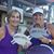 Lori Lidia McDevitt's profile image