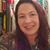 Chassity Hope Barahona's profile image